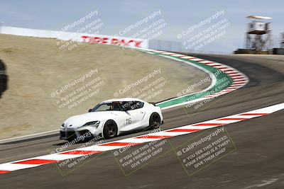 media/May-16-2025-Speed Ventures (Fri) [[030a46a976]]/Black/Session 3 (Corkscrew)/